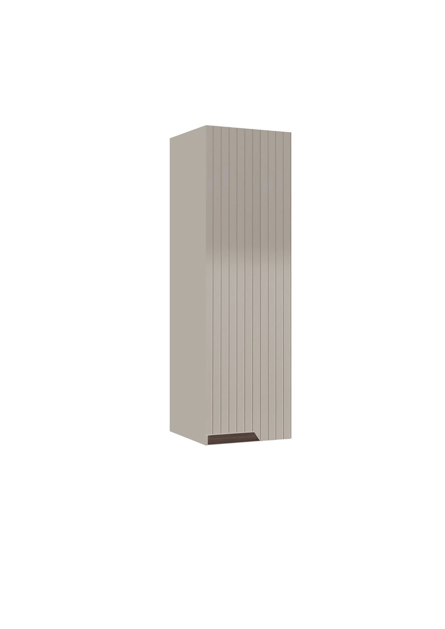 Columna Baho Donna Frappe