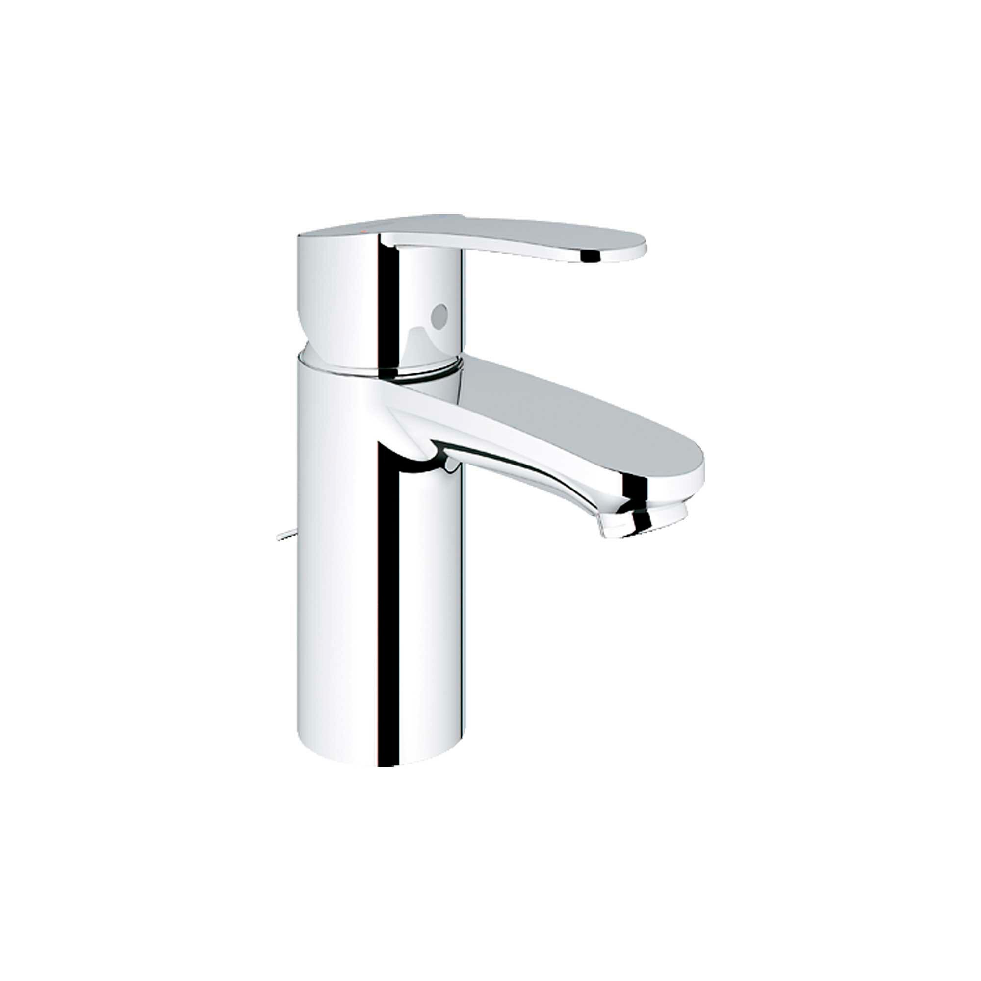 Mndo.eurostyle cromo 3355720e cosmo lav.ecojoy