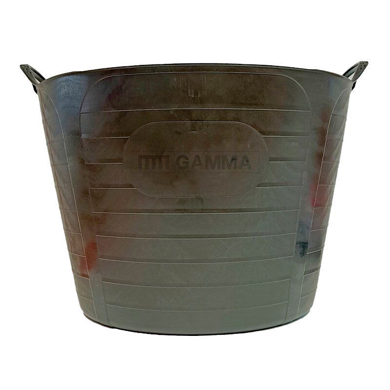 Capazo ECO Gamma 40L