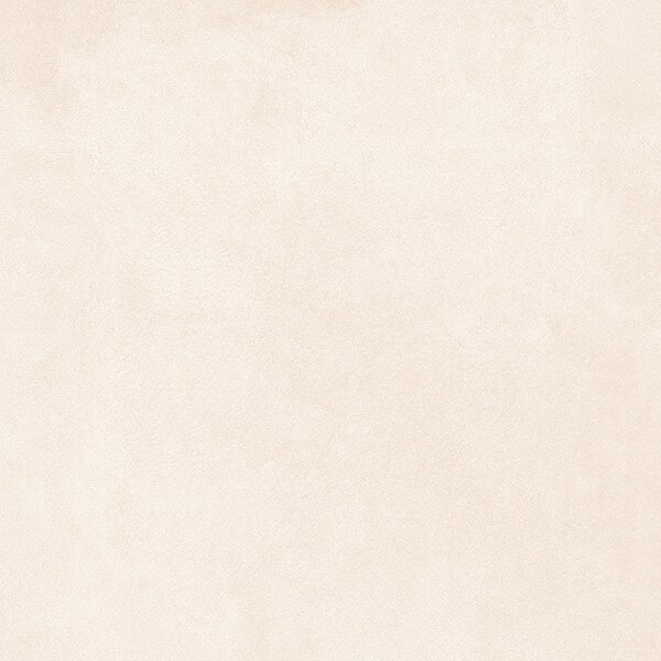 M2. Terradecor 60x60 Tanium beige (titanio beige)