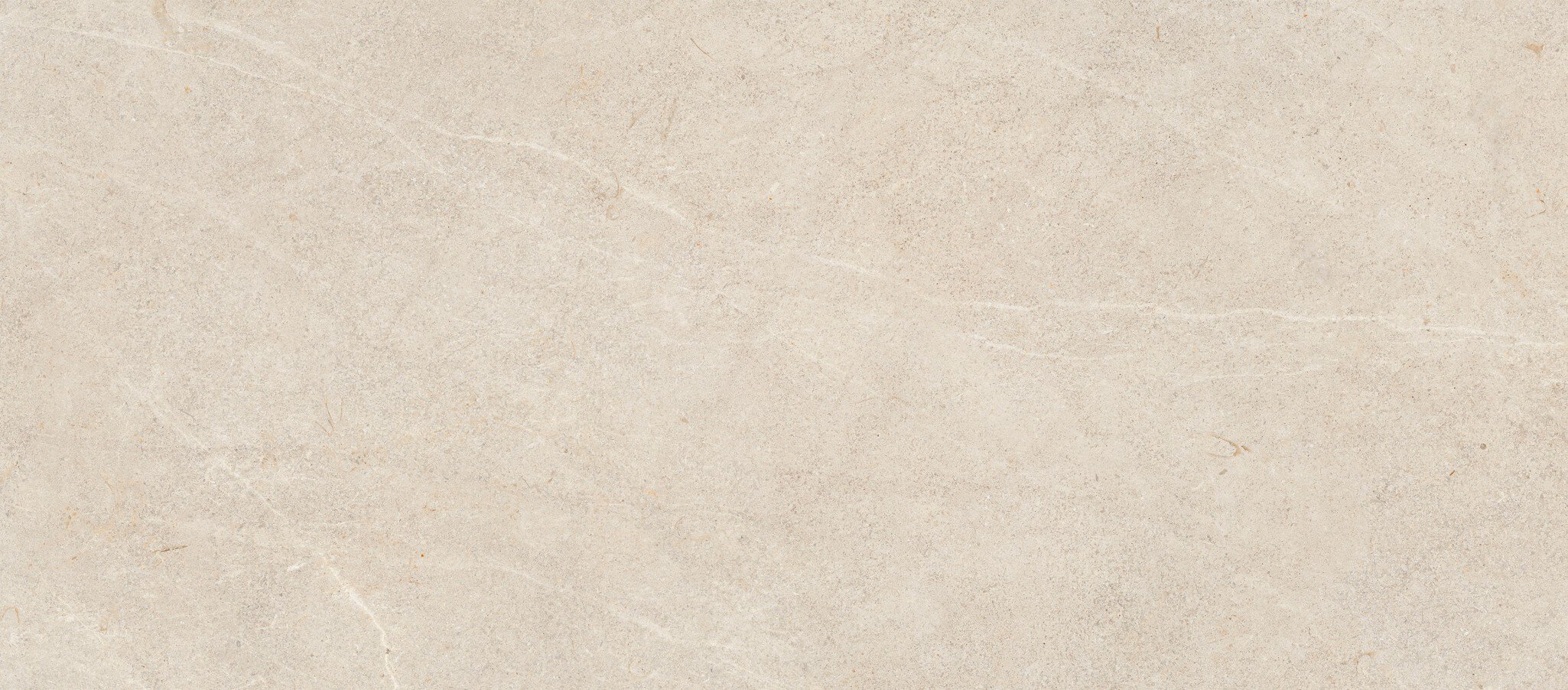 M2. Terradecor 60x120 Velaria beige