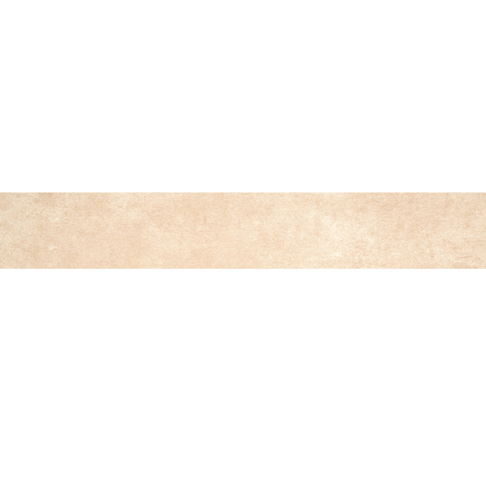 Pz.rodapie Pamesa 9x61.3 romo p19 project marfil (loft)