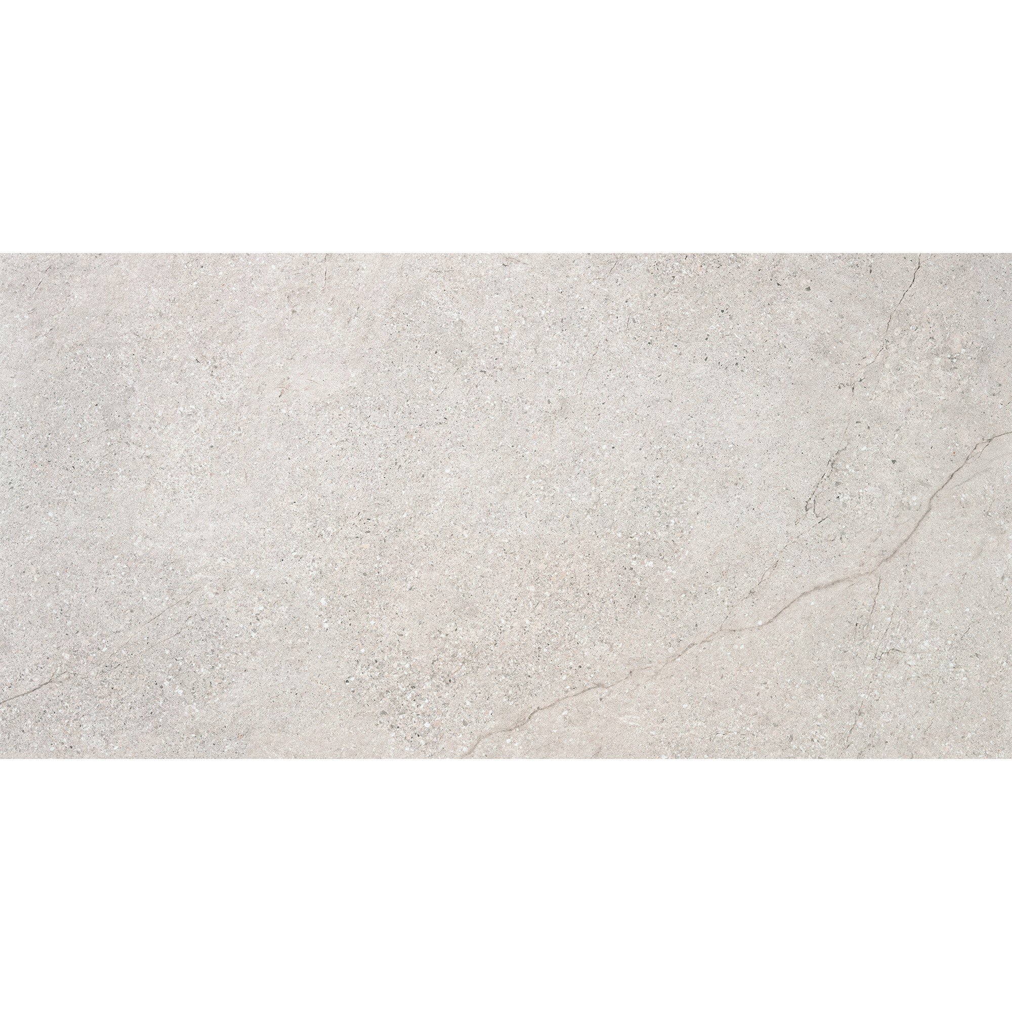Pz. Stylnul rodapie pintado 7.5x100 sumum pearl (grade)