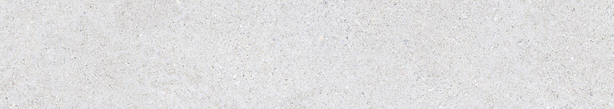 Pz. Gayafores 8x45 GF-20086 rodapie sassi blanco (atenas)