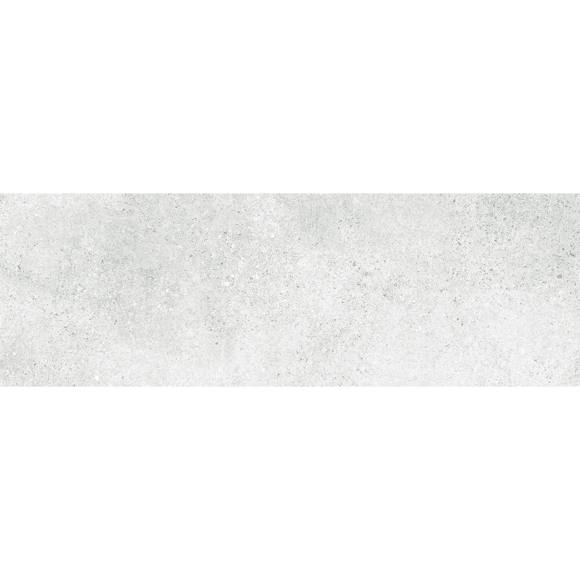 M2. Terradecor 30x90 rectificado pure perla