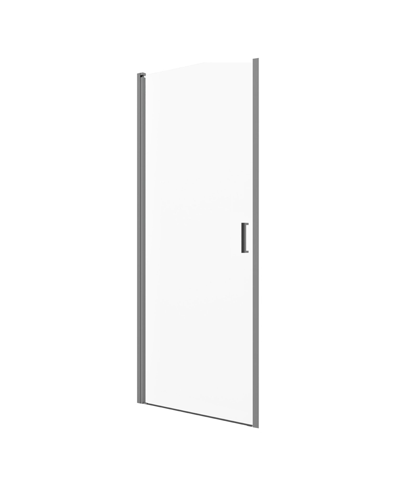 Mampara Baho Vista II puerta 82-83.5