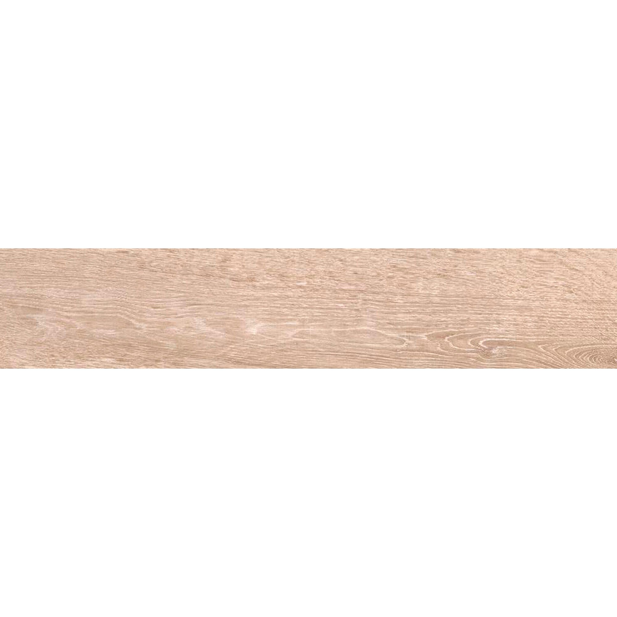 M2. Colorker M75 23x120 zaba natural mate
