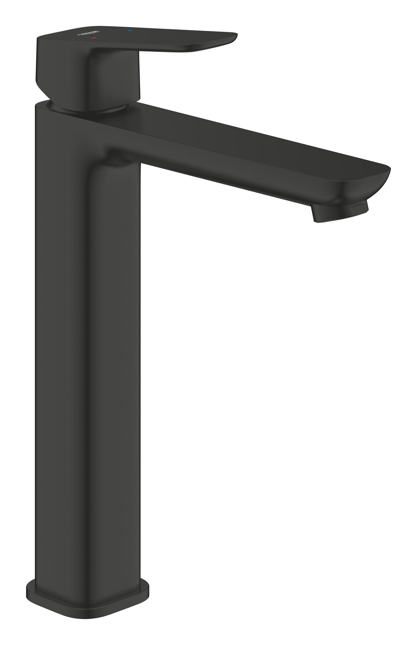 Grohe 1017292430 monomando de lavabo 1/2 tamaño XL