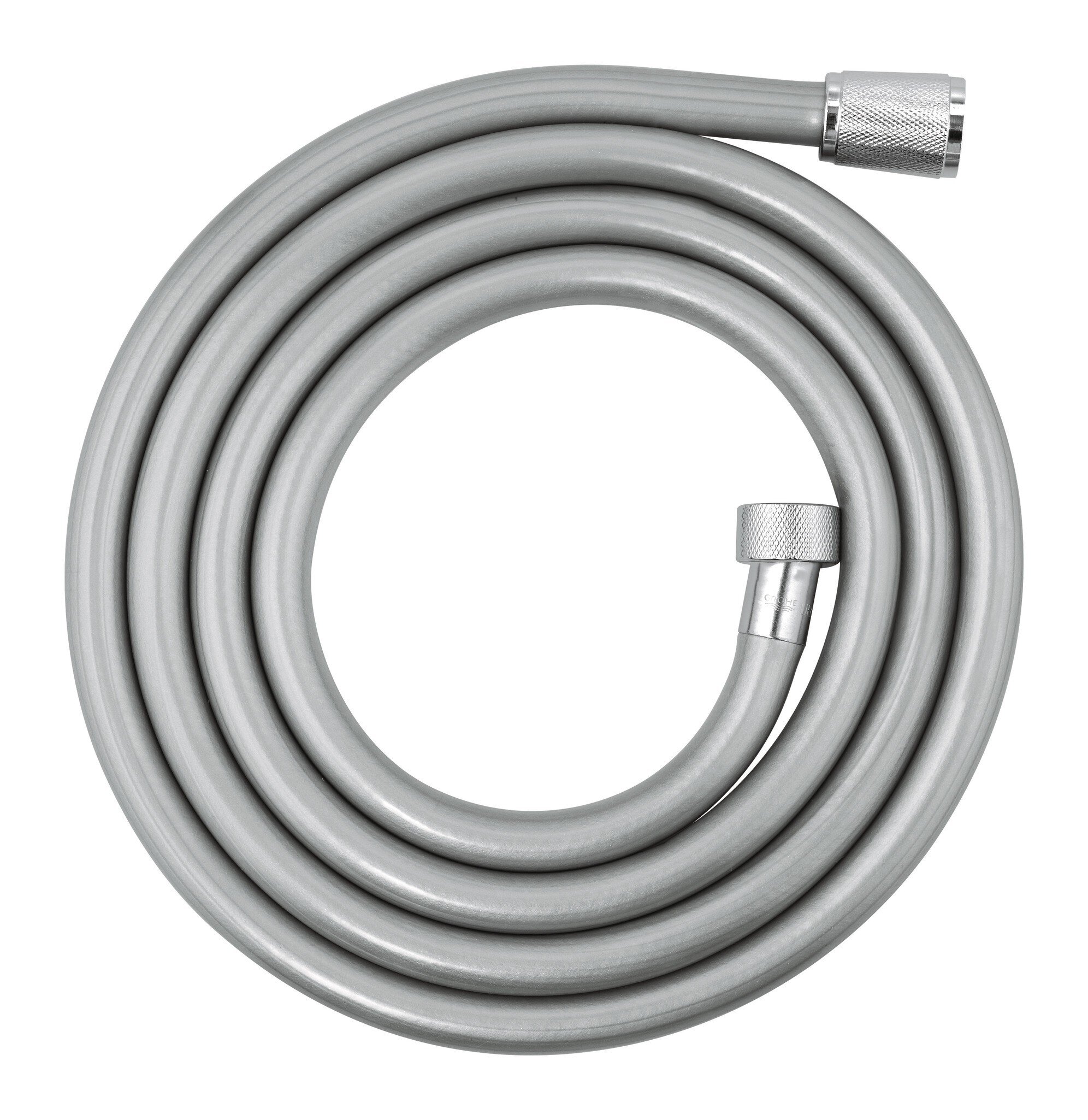 GROHE 28155002 FLEXO RELEXAFLEX 2M