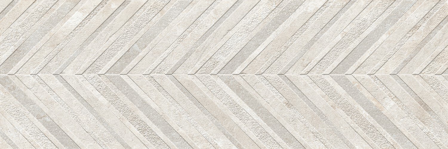 M2. Keraben 40x120 r120h rue de paris art beige