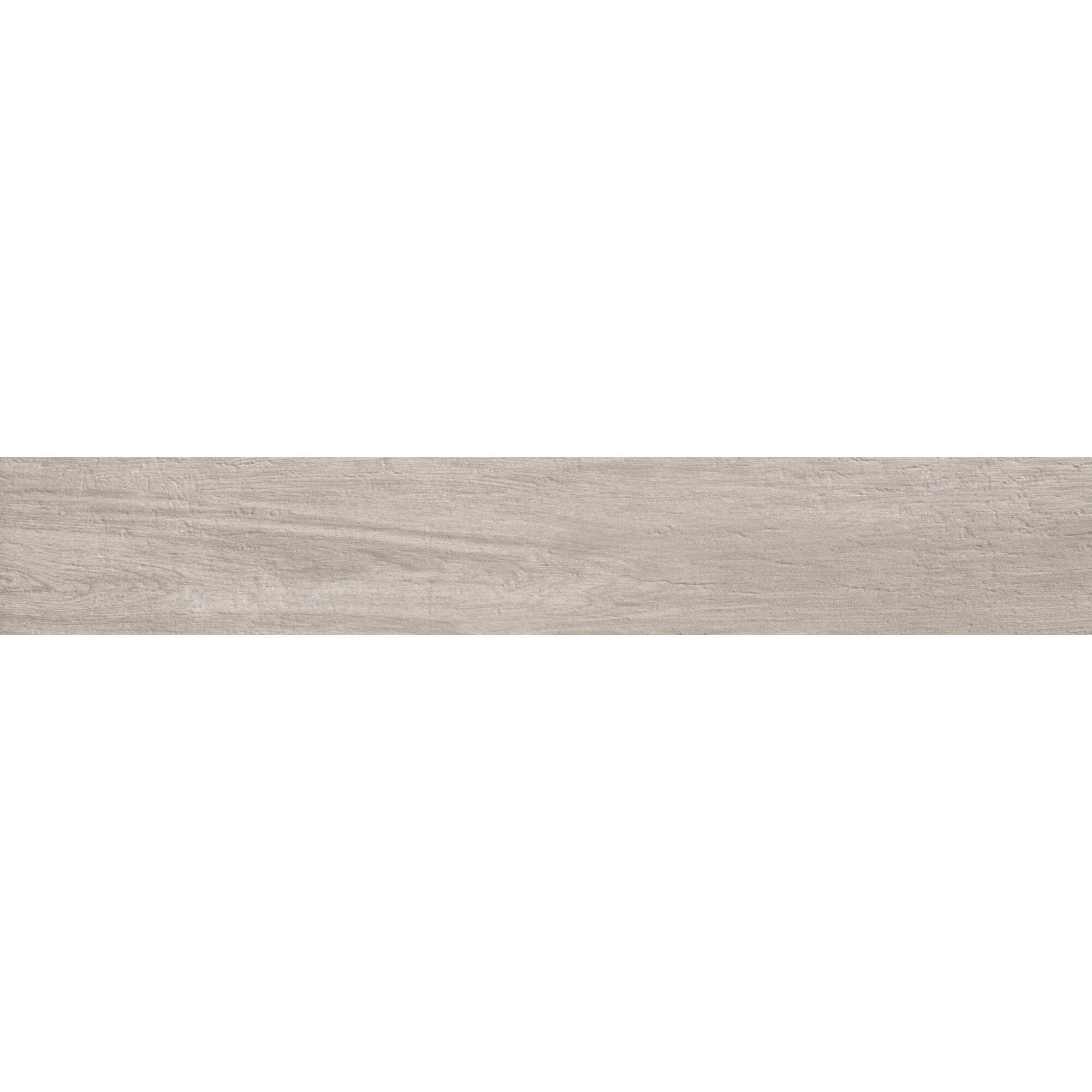 Pz. Natucer 9.8x60 rodapie central park (Ipaki blanco)
