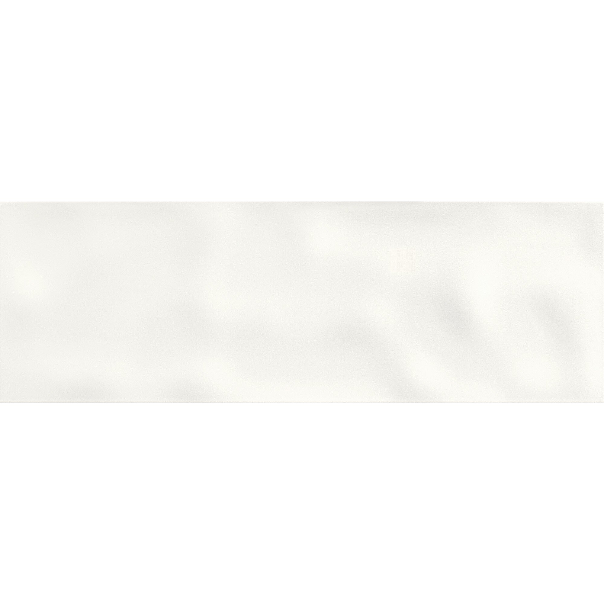 M2. Terradecor 25x75 cloud blanco (1.31 m2/caja)