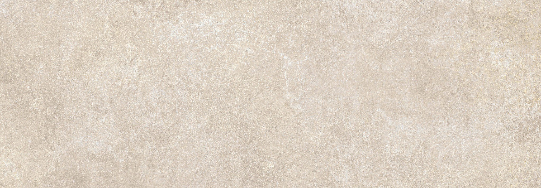 M2. Terradecor 30x90 rectificado baltic marfil