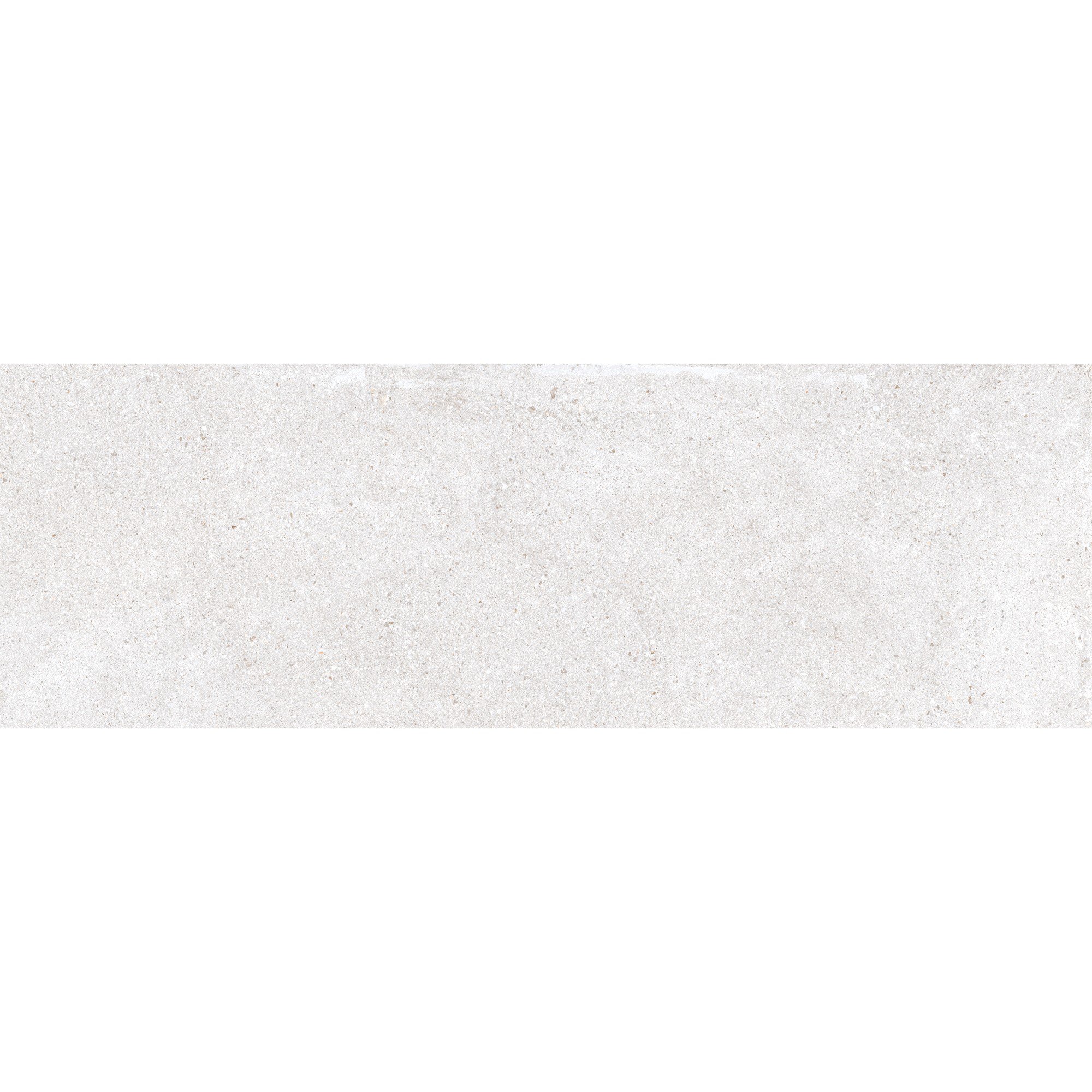 M2.Keraben 40x120 underground taupe