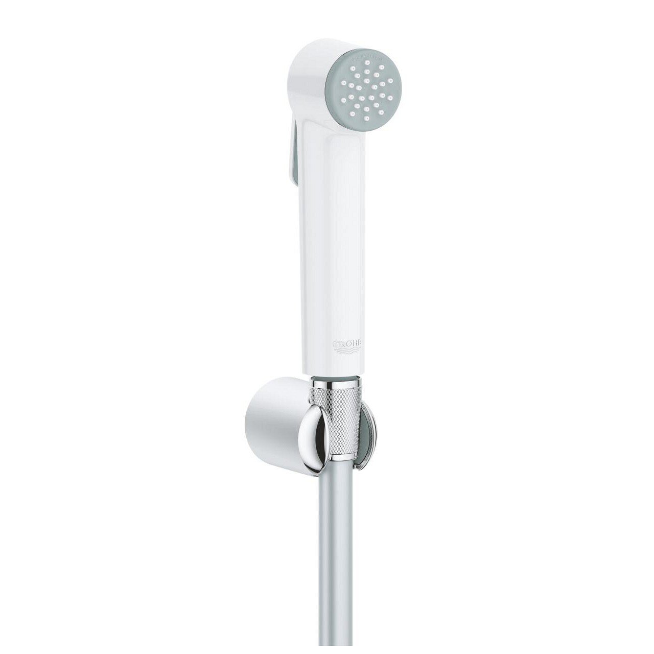 Grohe 27812IL1 tempesta trigger sp set sop. pared cr/bl