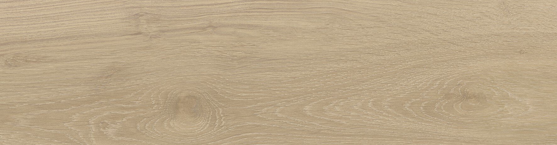 M2. Terradecor 21.8x84 koa honey