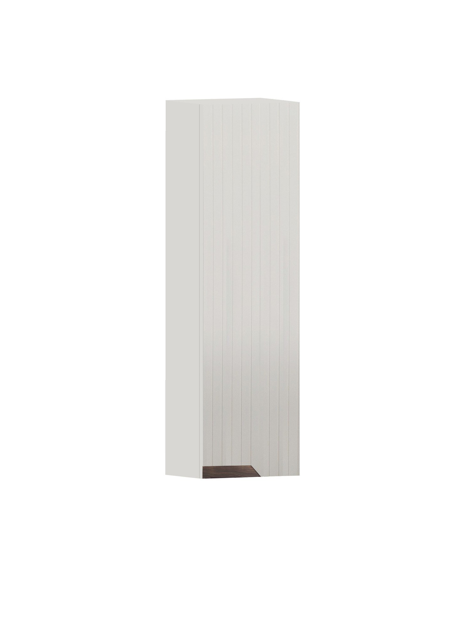 Columna Baho Donna Bianco