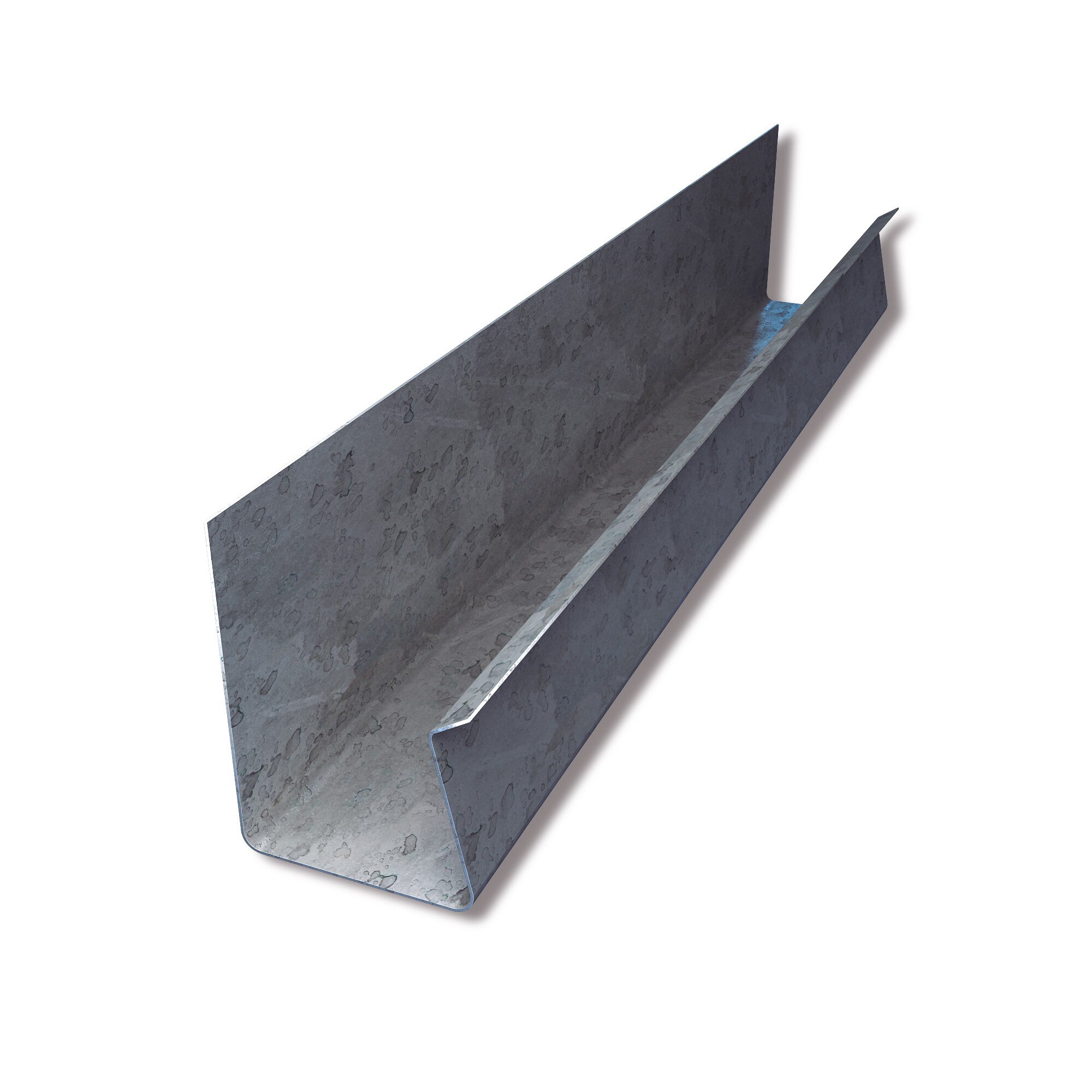 ML. Clip Knauf 18 17/20/28 0.55 3000 (628328) D3