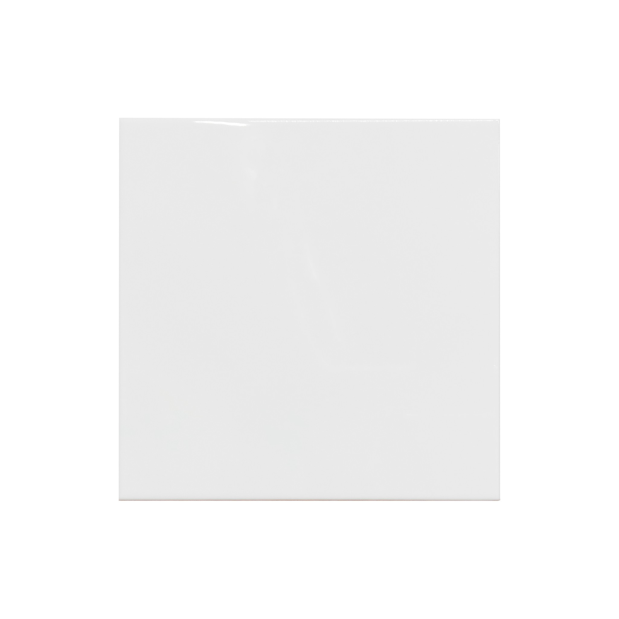 M2. Superceramica 10x20 metro blanco brillo