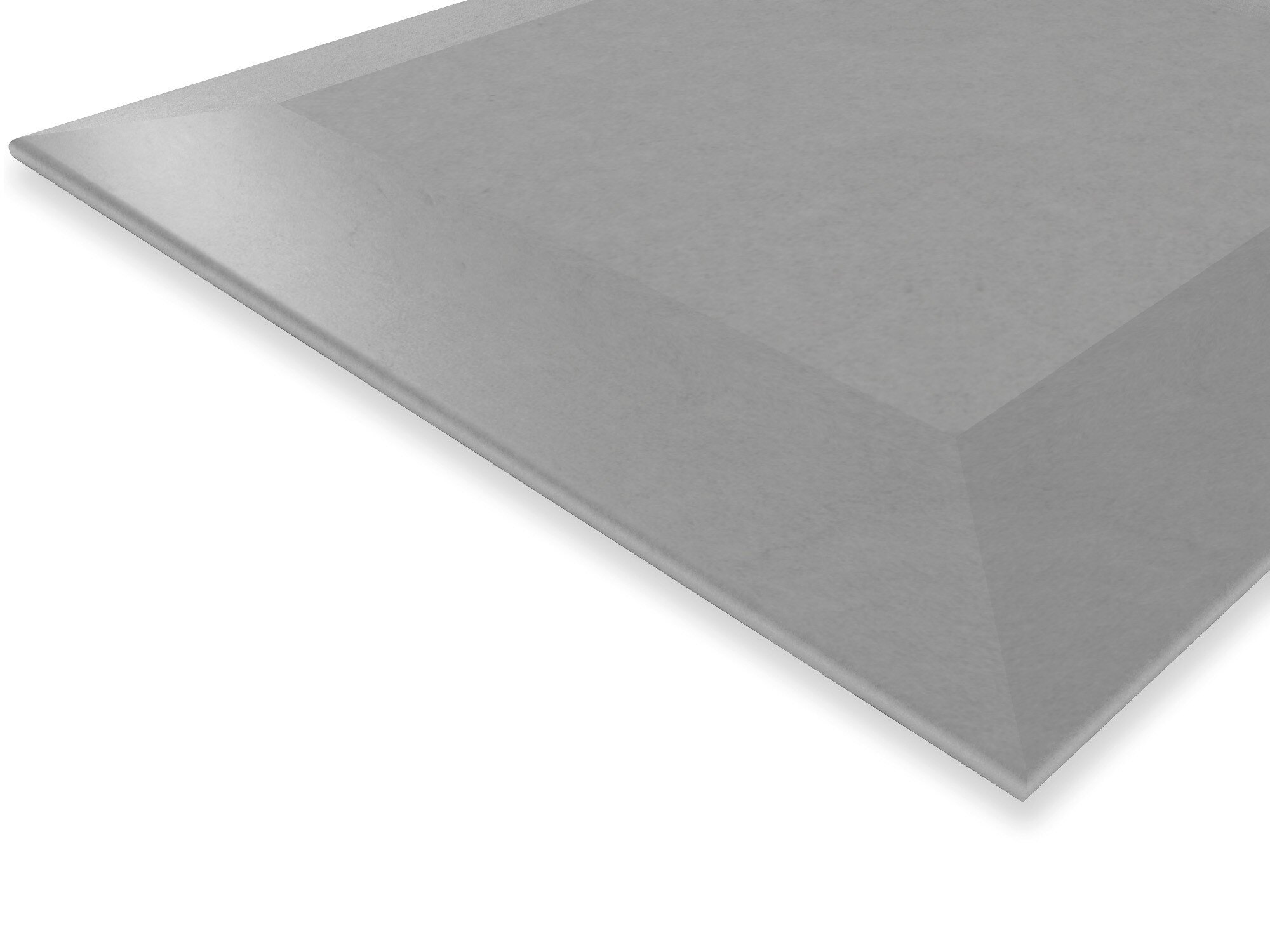 M2. Placa PYL Knauf Horizon Lightboard 12.5 4Ba1200X2500 (679947) D2