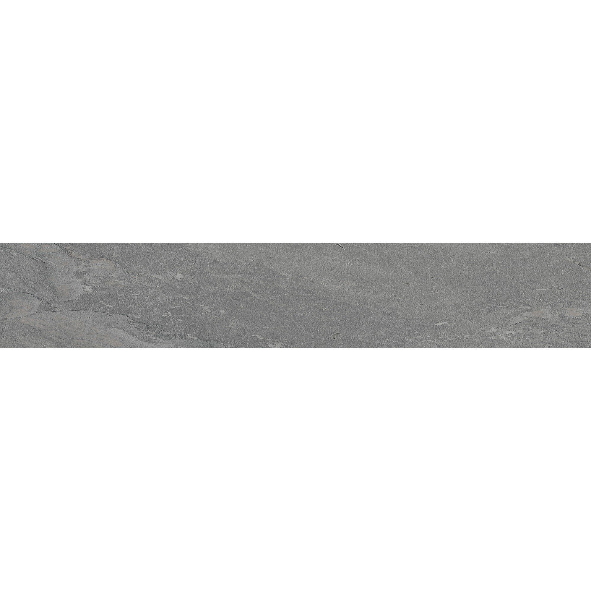 Pz. Terradecor 8x45 GF-20086 Rodapié berna marengo(riska)