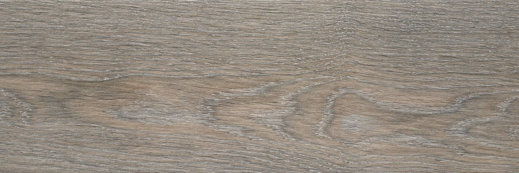 M2. Terradecor 20.5x61.5 inuit argent (articwood argent)