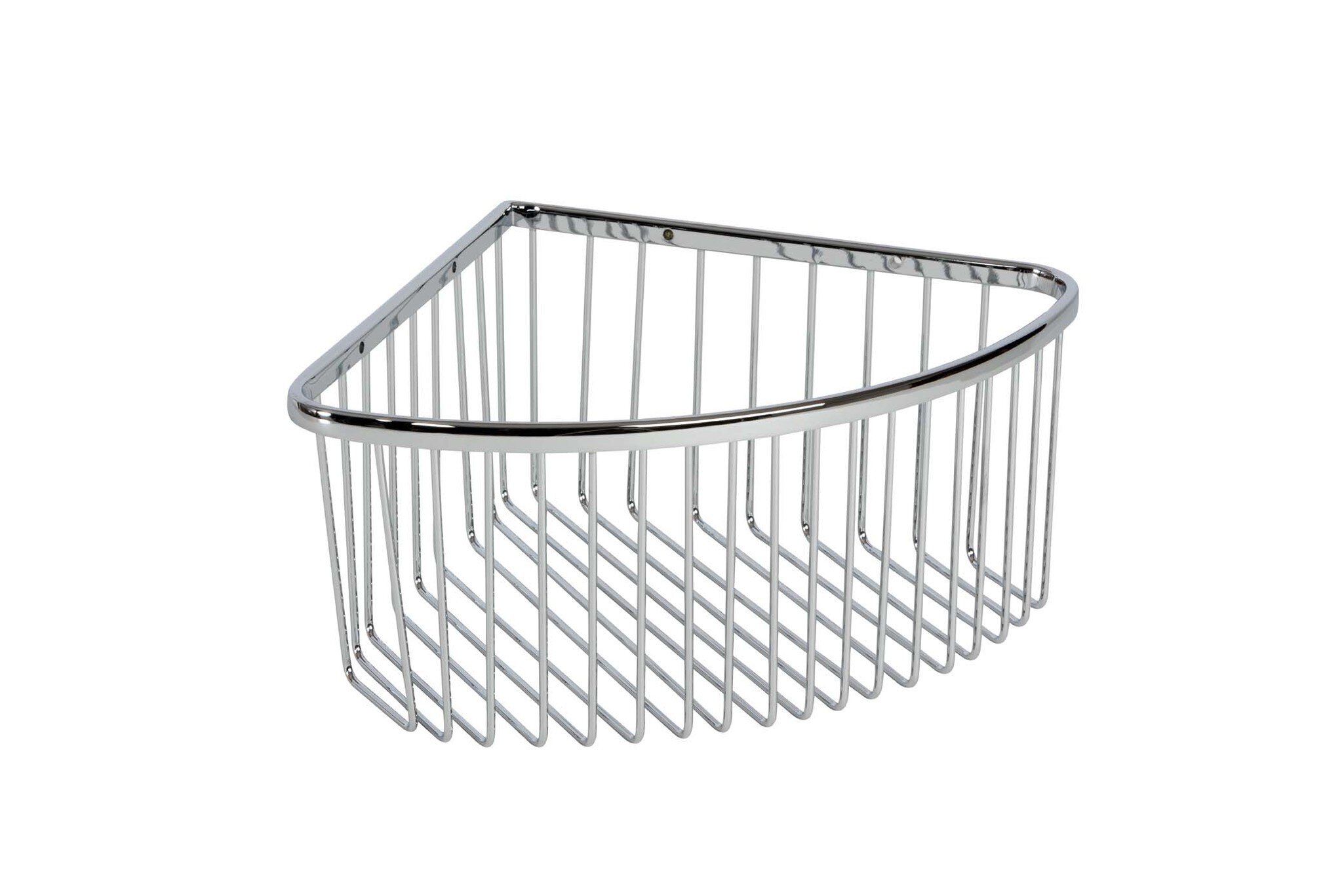 Pz. Contenedor ducha Baho Flat XL corner 2