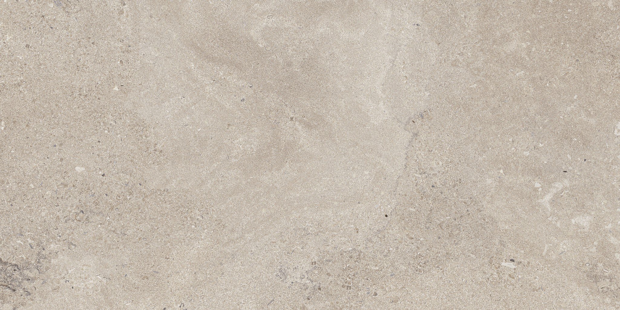 M2. Pamesa 60x120 portlandstone taupe