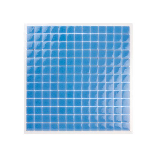 M2 Vitrogres 25x25 c-201-a plastico
