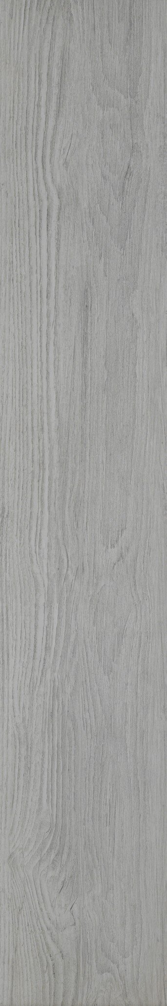 M2. Pamesa 20x120 M25 k-wood light