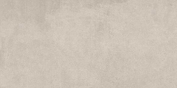 M2. Terradecor 30x60 Tanium gris (titanio gris)