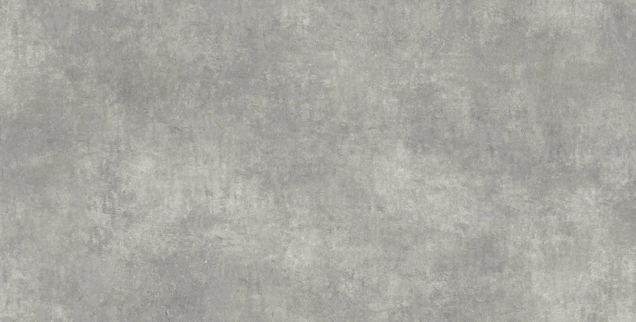 M2. Terradecor 30.3x61.3 Hype marengo
