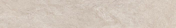 Pz. Colorker 9.7x59.5 rodapie Horizon cream (Epic)