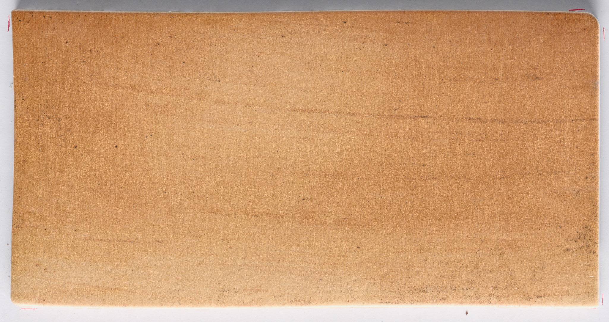 M2. Natucer 15x30 fuego antic (origen antic)