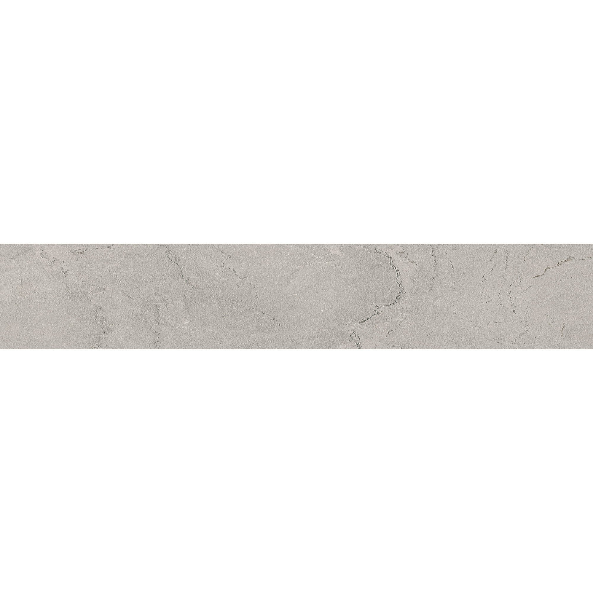 Pz. Terradecor 8x45 GF-20086 Rodapié berna natural(riska)