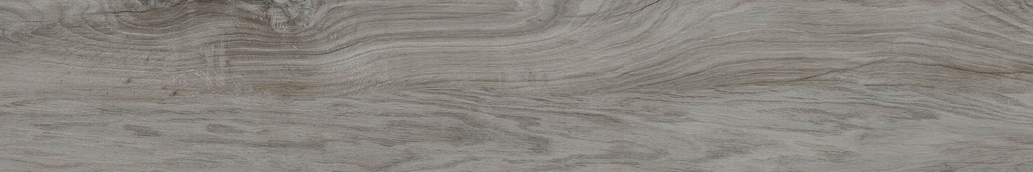 Pz. Colorker gr-69 rodapie 10x60 norden grey
