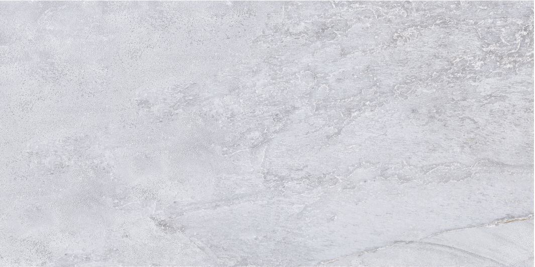 M2. Terradecor 30x60 rectificado Bausen grey