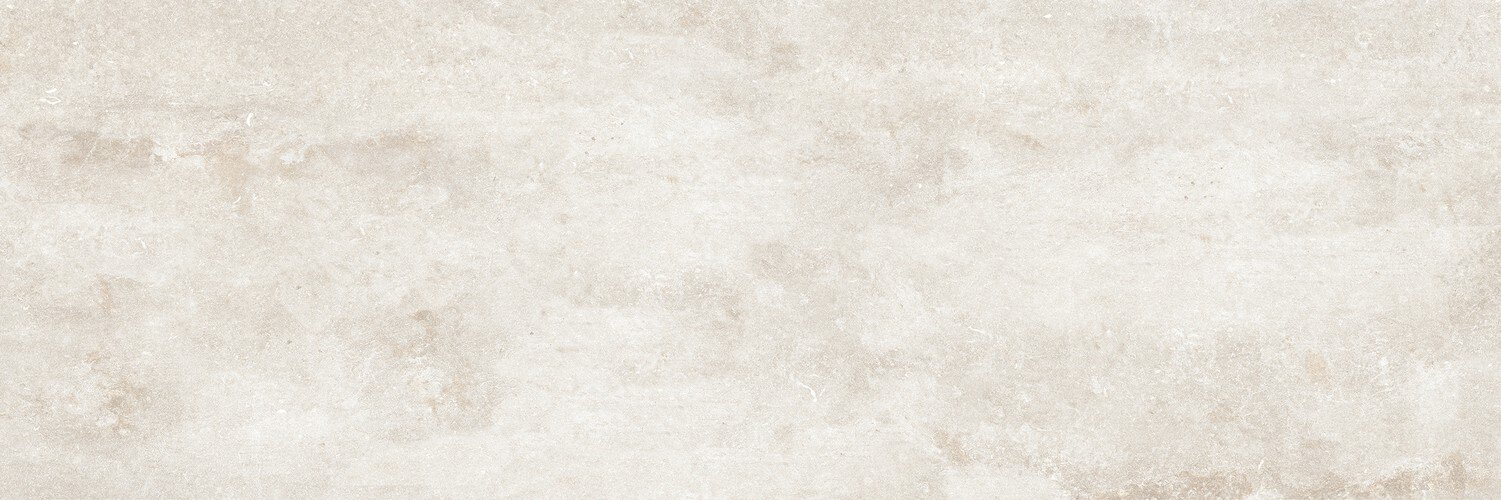 M2. Keraben 40x120 r120d rue de paris beige