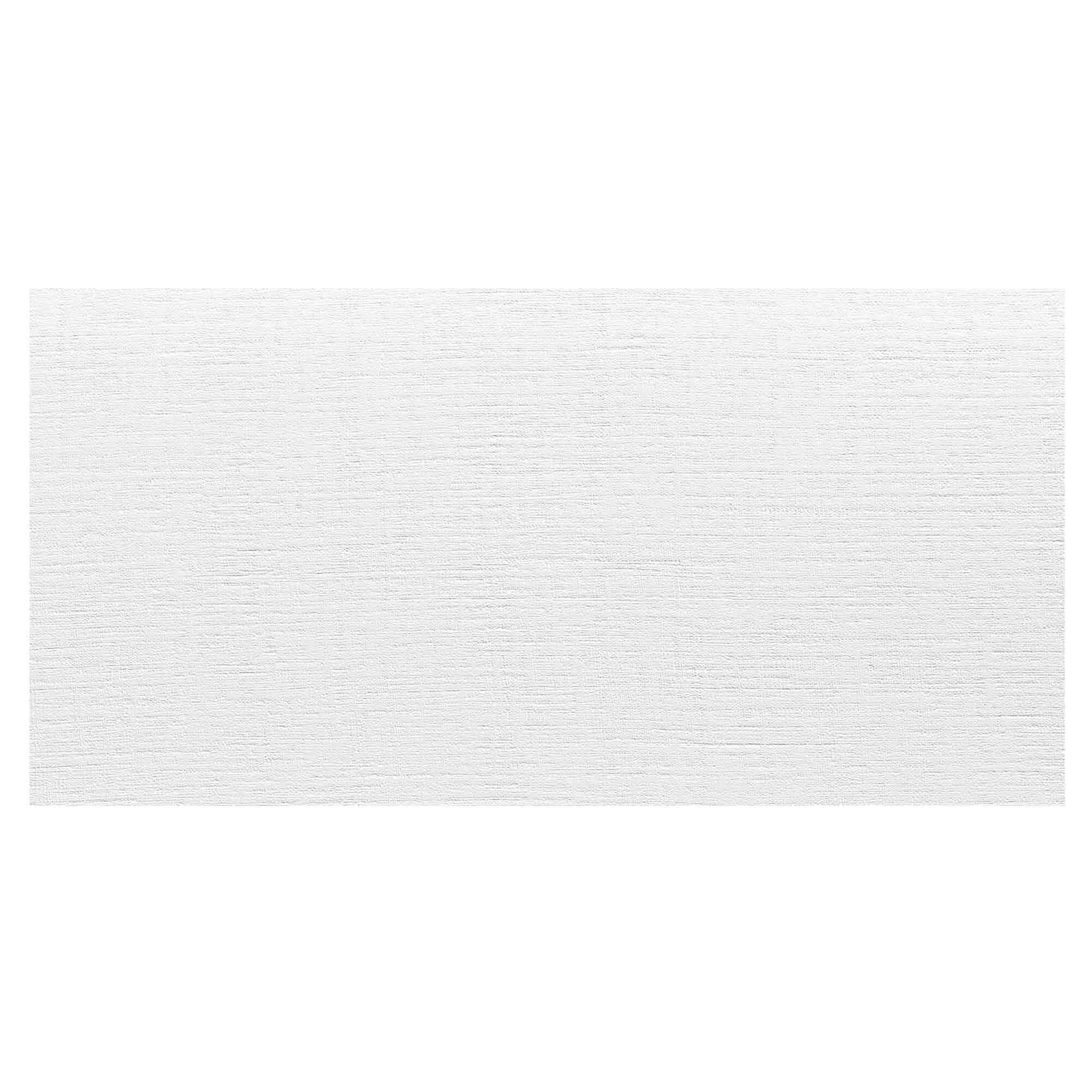 M2. Terradecor 30x60 look linen white