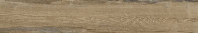 PZ. Colorker G69 rodapie 10x59.5 colonial brown soft