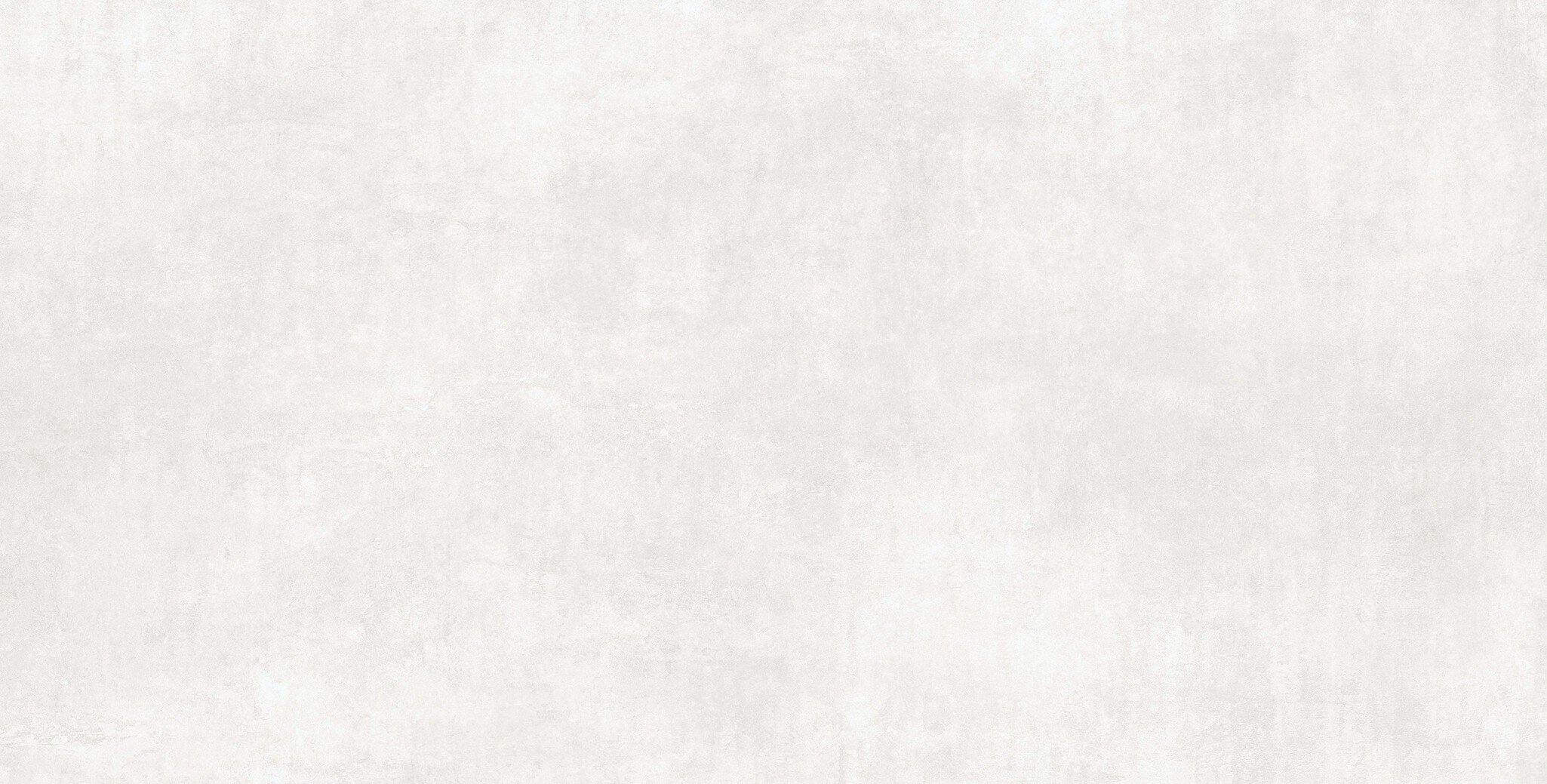 M2. Terradecor 60x120(n) hype blanco