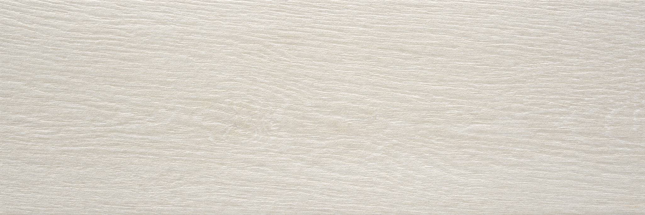 M2. Terradecor 20.5x61.5 inuit ice gray (articwood ice gray)