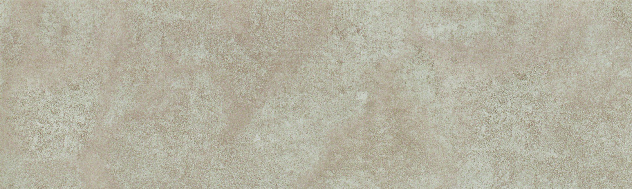 Pz. Natucer 9x30 rodapie everest centro/lluvia (cimento beige)