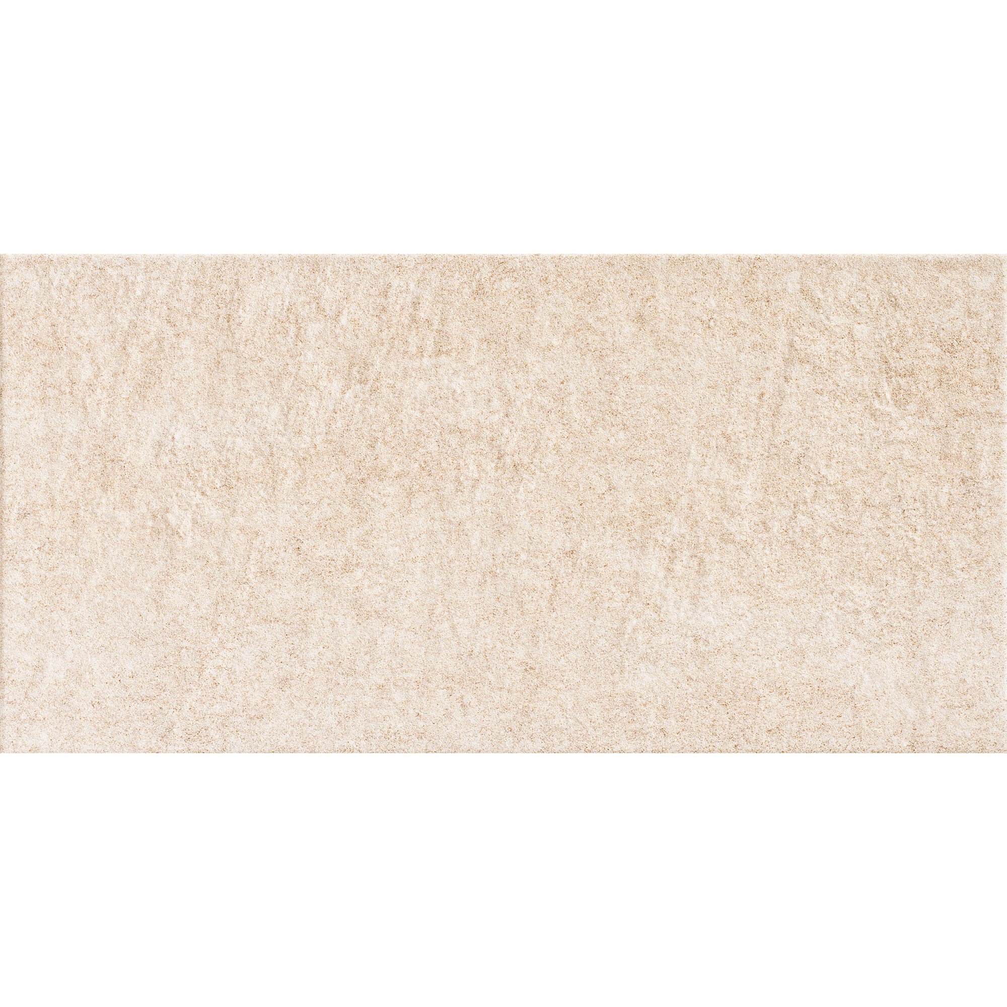 Pz. Natucer Zocalo 9.8X66.5 Pirineos Blanco (Bierzo Blanco C3)