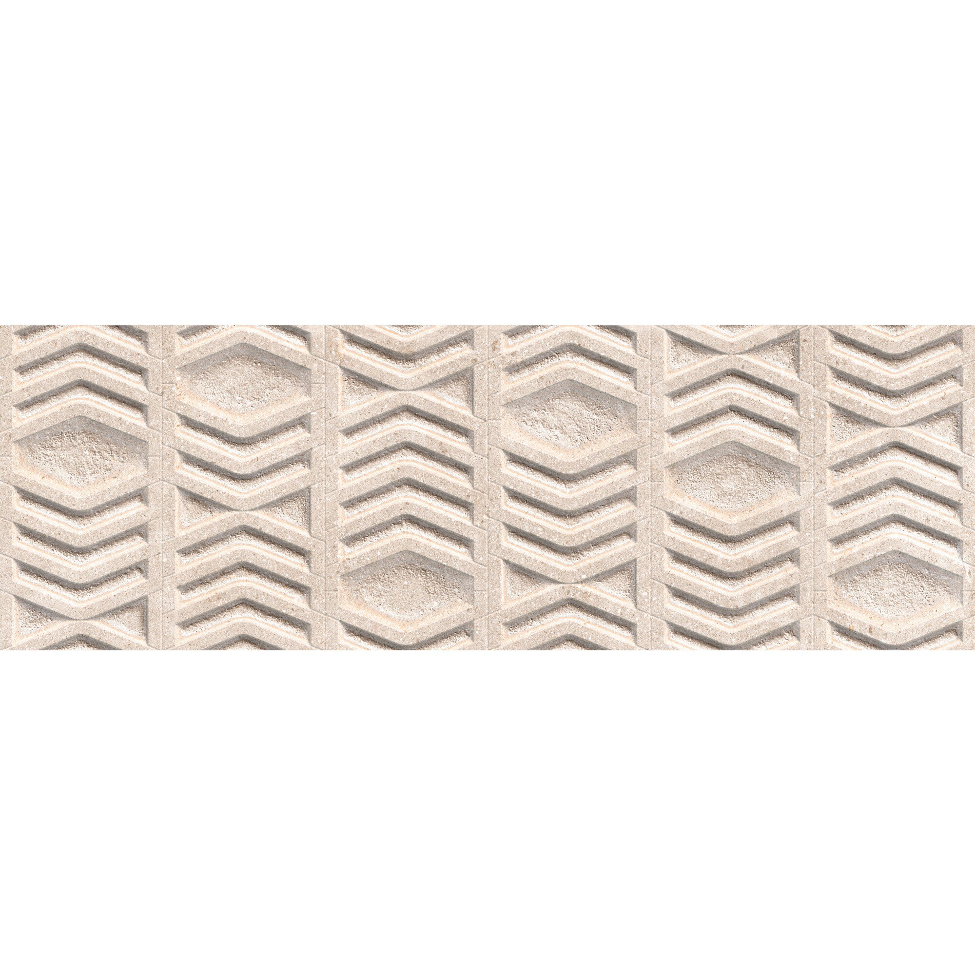 M2.Keraben 40x120 underground concept taupe
