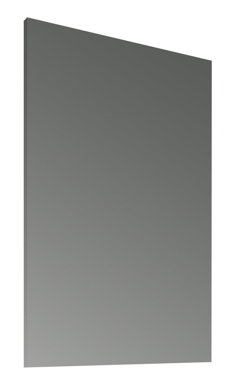 Espejo Baho Manning 50x80