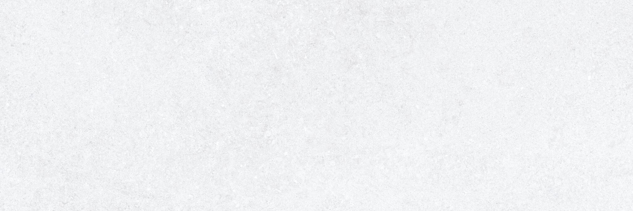 M2.Keraben 30x90 verse white