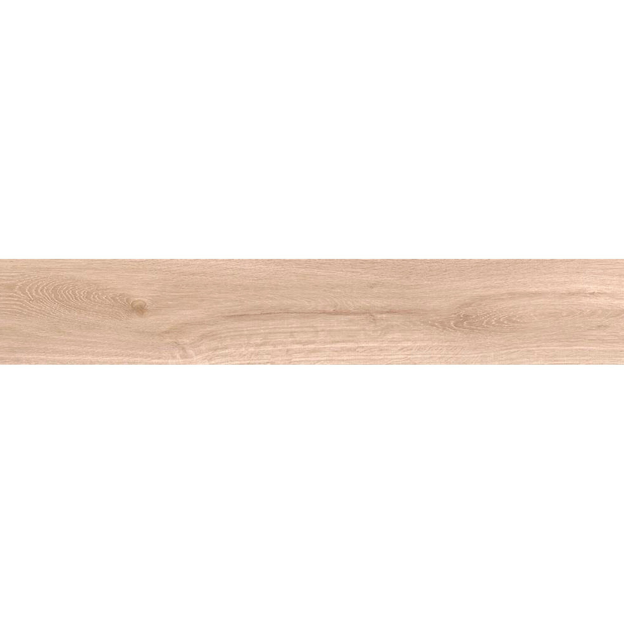 Pz. Colorker C69 rodapie 10x60 zaba natural mate