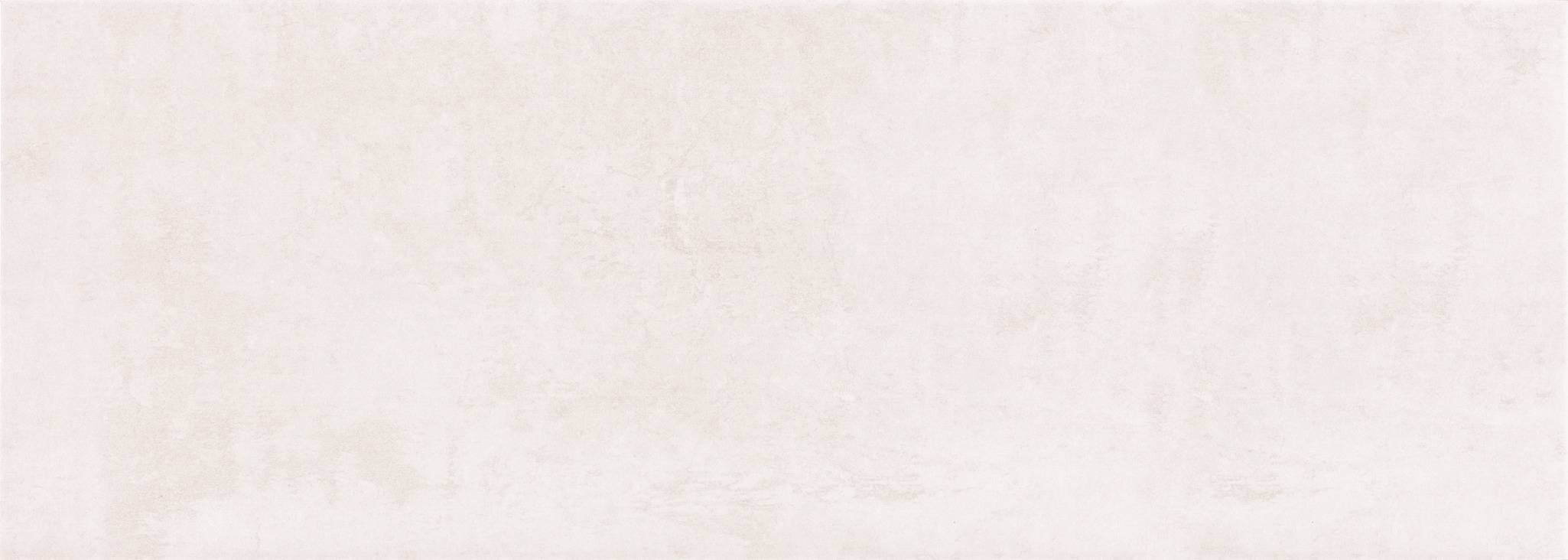 M2.Terradecor 25x70 valencia blanco
