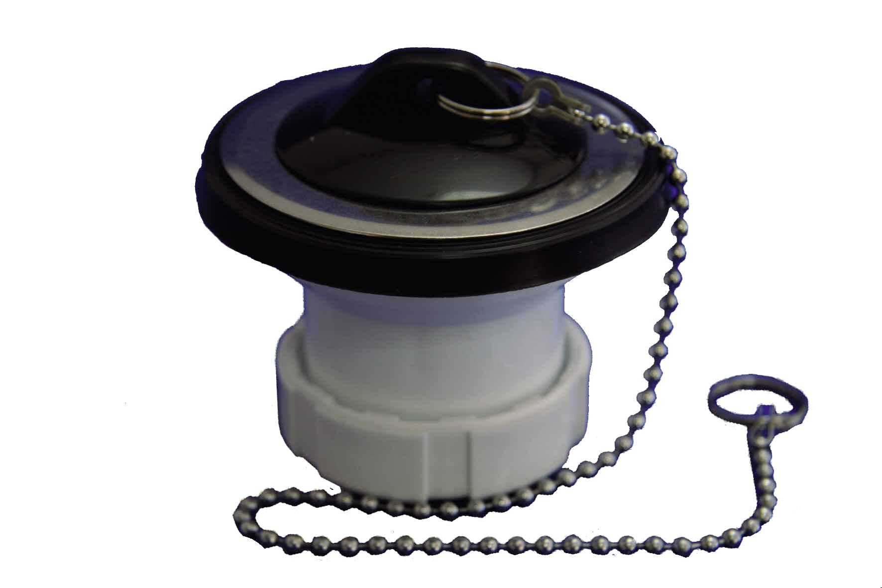PZ. Tecnoagua valvula lavabo-bide d.70 1 1/2 (T-61)